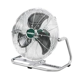 Metabo AV 18 akkus ventilátor 606176850