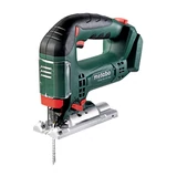 METABO STAB 18 LTX 100 akkus szúrófűrész alapgép + koffer 601003840