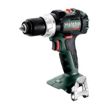 METABO SB 18 LT BL ütvefúró alapgép metabox 602316840
