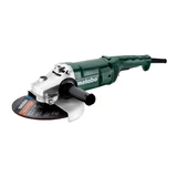 METABO WE 2200-230 sarokcsiszoló 606437000