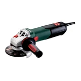 METABO WE15-125 Quick sarokcsiszoló 600448000