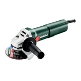 METABO W 1100-125 sarokcsiszoló 603614000
