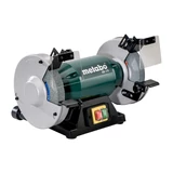 METABO DS 175 kettős köszörű 619175000