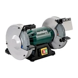 METABO DS 200 kettős köszörű 619200000