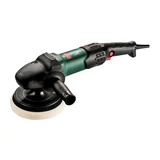 METABO PE 15-20 RT polírozógép 615200000