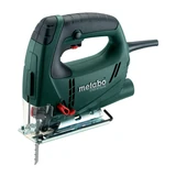 METABO STEB 80 Quick szúrófűrészgép 601041500