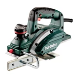 METABO HO 26-82 gyalugép 602682000