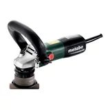 METABO KFM 9-3RF élmarógép 60175170