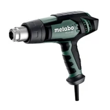 METABO HG 20-600 hőlégfúvó 602066000