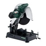 METABO CS 23-355 fémdaraboló 602335000