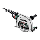 METABO TE 24-230MVT CED darabológép 600434500
