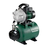 METABO HWW 3300/25G házi vízmű 600968000