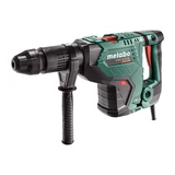 METABO KHEV8-45BL SDS-MAX kombikalapács + fúró készlet 600766500