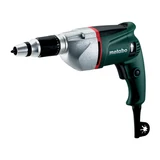 METABO DWSE 6,3 csavarbehajtó 620001000