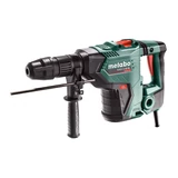 METABO KHEV 5-40 BL SDS-Max kombikalapács 600765500