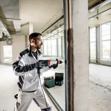 METABO KHE 2860 Quick kombikalapács 3,2J 600878500