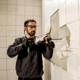 METABO KHE 2860 Quick kombikalapács 3,2J 600878500