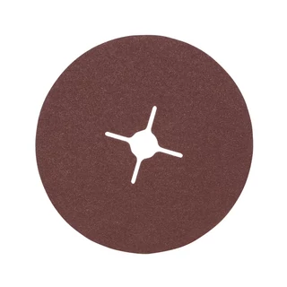 DEERFOS fíbertárcsa VA113 125 P40A