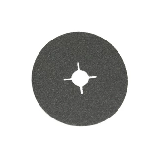 DEERFOS Ceramic fíbertárcsa VS995 115 P40CER CoolCut