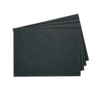 DEERFOS vízpapír AC768 A4 230x280 P2000C