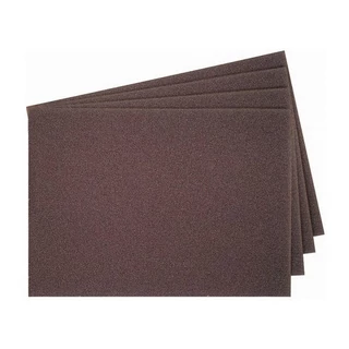 DEERFOS csiszolóvászon KA162 A4 230x280 P240A