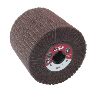 Z-TOOLS Kombi-vlies henger 110x100x19h/A40-MED