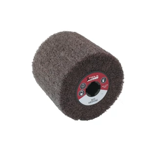 Z-TOOLS vlies henger 110x100x19h/A-CRS durva