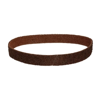 Z-TOOLS vlies szalag 30x650/A-CRS durva