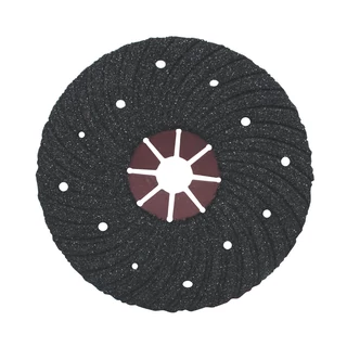 Z-TOOLS ZEC tárcsa kőre 115x22,2 C60