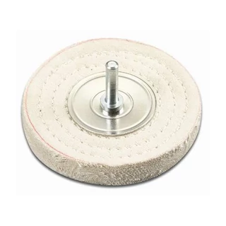 Z-TOOLS csapos rongykorong 100x12xS6