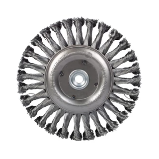 IBB menetes ultra körkefe 178xM14