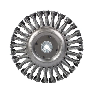 IBB menetes ultra körkefe 178xM14