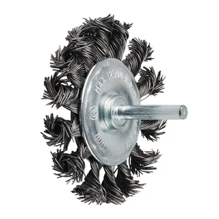 Z-TOOLS csapos ultra körkefe 70xS6