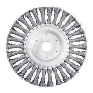 Z-TOOLS furatos ultra körkefe 178x22