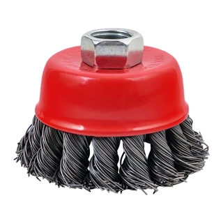 BERGER menetes ultra fazékkefe 65xM14