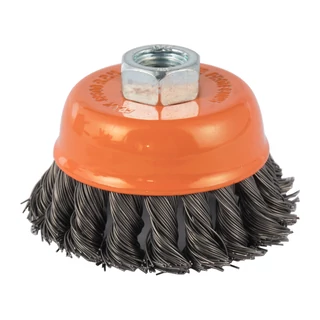 KENDO ultra fazékkefe 75xM14 No.76002729