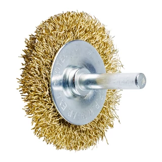 BERGER csapos rekord körkefe 50xS6