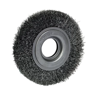 Z-TOOLS Rekord körkefe köszörűgépre 150x22x32