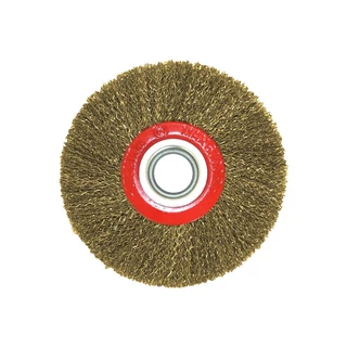 Z-TOOLS Rekord körkefe köszörűgépre 175x22x32