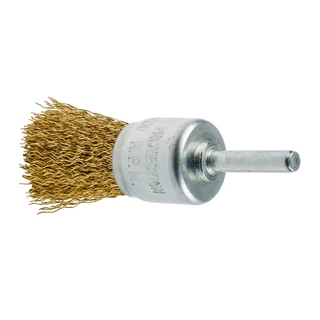 Z-TOOLS csapos rekord ecsetkefe 24xS6