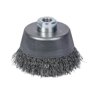 IBB menetes rekord fazékkefe 65xM14