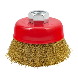 Z-TOOLS menetes rekord fazékkefe 60xM14