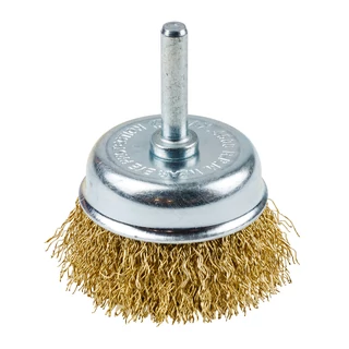 BERGER csapos rekord fazékkefe 50xS6