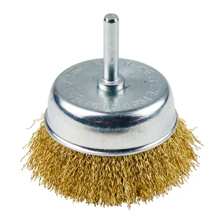 Z-TOOLS csapos rekord fazékkefe 75xS6