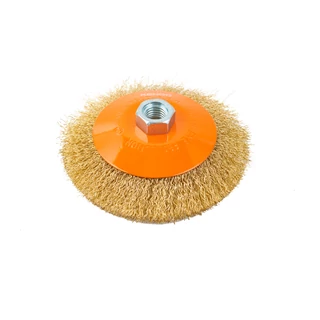 KENDO menetes rekord kúpkefe 125xM14 No.46001729