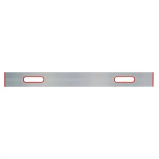 TOVARNA Kovine ölesléc 2 fogantyús 1000mm