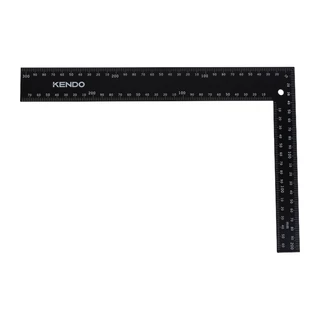 KENDO derékszög 300x200mm No.35319
