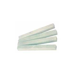 BLEISPITZ zsírkő kréta 50db No.0457