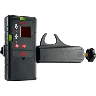 LEICA RVL80 vevő fogóval 838757