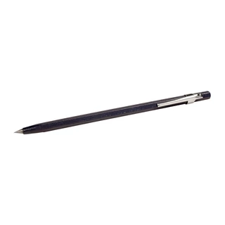 VIKING rajztű 160mm